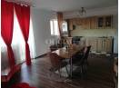 Apartament 2 camere | Parcare | Zona Porii | Floresti