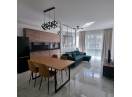 Apartament 2 camere | Parcare | Bloc nou | Zona Vivo | Floresti