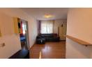 Apartament 2 camere | Pet Friendly | Zona Avram Iancu | Floresti