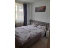 Apartament 2 camere | Parcare | Zona Florilor | Floresti