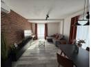 Apartament ultrafinisat si petfriendly cu parcare 