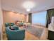 Apartament inchiriat 3 camere cluj napoca gheorgheni 905156 poza 1
