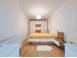 Apartament inchiriat 3 camere cluj napoca gheorgheni 905156 poza 5