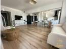 Apartament modern cu 4 camere de vanzare in Manastur - Cluj
