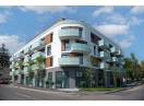 UMF I Apartament 2 camere I str Louis Pasteur 48 I etaj 1