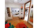 Apartament cu 1 camera confort sporit, 42mp, decomandat, etaj 1, finisat modern, mobilat si utilat, cu garaj