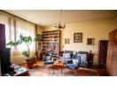 Apartament cu 3 camere confort sporit, etaj 1, finisat, mobilat si utilat, in Centru