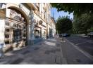 Apartament 2 camere ultracentral, Revoluției, ideal birou