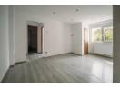 Apartament cu 2 camere decomandate, confort I, finisat modern, zona BRD
