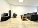 Apartament nou cu 2 camere confort sporit, 60mp, finisat modern, mobilat si utilat, cu parcare, in Buna Ziua