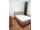 Apartament cu 2 camere finisat modern, mobilat si utilat in Gheorgheni