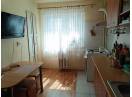 Apartament cu 2 camere decomandate, finisat, in Grigorescu