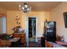 Apartament cu 2 camere confort I, etaj 1, finisat, mobilat si utilat in Plopilor
