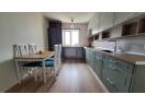 Apartament cu 3 camere decomandate, confort I, 65mp, finisat modern, cu 2 bai si 2 balcoane, in Marasti