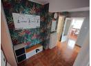 Apartament cu 2 camere decomandate, confort I, etaj intermediar, finisat, mobilat si utilat, zona Intre Lacuri