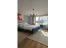 Apartament cu 3 camere decomandate, confort I, etaj intermediar, finisat, mobilat si utilat, cu parcare, in Gheorgheni