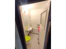Apartament cu 2 camere confort I, etaj 3, finisat, mobilat si utilat, zona Meses