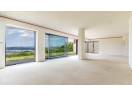 Apartament exclusivist cu 3 camere, curte, view spectaculos, cartier Europa.