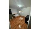 Apartament cu 2 camere decomandate confort I, finisat, mobilat si utilat, zona Titulescu