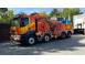 Tractari auto i transport specializat non stop servicii auto transporturi 905228 poza 1