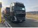 Tractari auto i transport specializat non stop servicii auto transporturi 905228 poza 3
