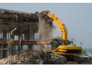 Demolari constructii diverse