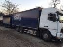 Transport intern si international