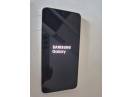 Vând Samsung Galaxy S22  în stare foarte bună.