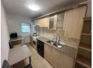 Apartament decomandat, Calea Turzii 162-168, Cluj Napoca