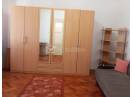De vanzare apartament la casa, curte comuna, Piata Mihai Viteazu