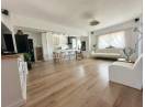 Apartament 4 camere, etaj intermediar, Manastur, zona Flora