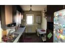 Apartament cu 3 camere, zona BIG Manastur