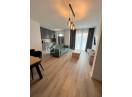 Apartament 2 camere, Liberty Residence, parcare subterana, balcon