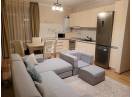 Apartament spatios de inchiriat, 3 camere, Gheorgheni