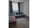 Apartament de inchiriat, 1 camera, Centru 