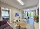 Apartament 3 camere, lux, zona strazii Gheorghe Marinescu