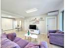 Apartament 3 camere, zona strazii Gheorghe Marinescu