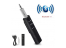 Adaptor Bluetooth 5.0 cu mufa Jack de 3,5 mm