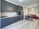 Apartament 2 Camere | Parcare Inclusa | Zona VIVO BMW