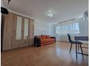 Apartament la cheie, etaj intermediar in Cartierul Europa
