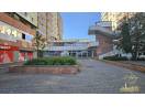 Spatiu comercial 900 mp ultrafinisat de vanzare in cart. Zorilor 