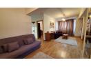 Apartament 2 camere, Calea Dorobanților, parcare