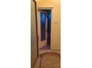 Apartament cu doua camere pe Buzău Tel  0744428034