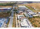 Reprezentanță auto de vânzare – Arad, Zona Industrială Micalaca Est