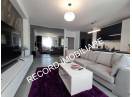 Apartament ultrafinisat zona VIVO ( Floresti, Cluj)