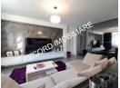 Apartament ultrafinisat zona VIVO ( Floresti, Cluj)