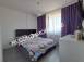 Apartament vanzare 3 camere cluj napoca floresti 905305 poza 7