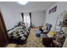 Apartament nou cu 1 camera, confort I, decomandat, finisat, mobilat si utilat, in Gheorgheni