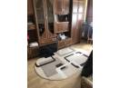 Apartament cu 3 camere decomandate, confort I, finisat modern, mobilat si utilat, cu parcare, in Manastur