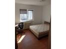 Apartament cu 4 camere decomandate, confort I, 80mp, etaj intermediar, finisat, mobilat si utilat in Marasti